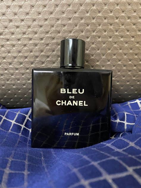 bleu de chanel oil based|chanel bleu perfume near me.